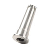 BMW X1 E84, X3 F25 Exterior Mirror Hinge Pin (2010-2017)