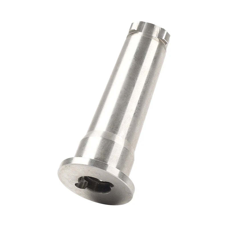 BMW X1 E84, X3 F25 Exterior Mirror Hinge Pin (2010-2017)
