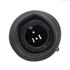 Vehicle Repair Kit Air Intake Air Joint Air Striker Alloy Aluminium Aluminum