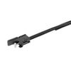 Ford Fiesta MK6 Front LH Seat Tilt Cable (2003-2011)