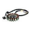 Aprilia ETV 1200 Caponord Rally / Carabinieri Stator (2007-2010)