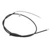 Chrysler Town & Country Parking Brake Cable (2006-2007)