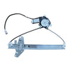 Toyota Corolla Front Right Window Regulator W/Motor (1994–1999)