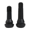 Beginners and Experts Tire Valve Tool