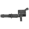 Ford LTD BA BF V8 Ignition Coil 5.4L Barra 220-230 (2003-2007)