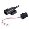 Honda Acura Outside Temperature Sensor & Plug