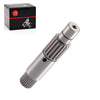 Kawasaki KX 65 80 85 100 112 Kick start Shaft (1998–2024)