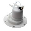 Mercedes-Benz G SL SLC SLK Class Fuel Filter A1724700490