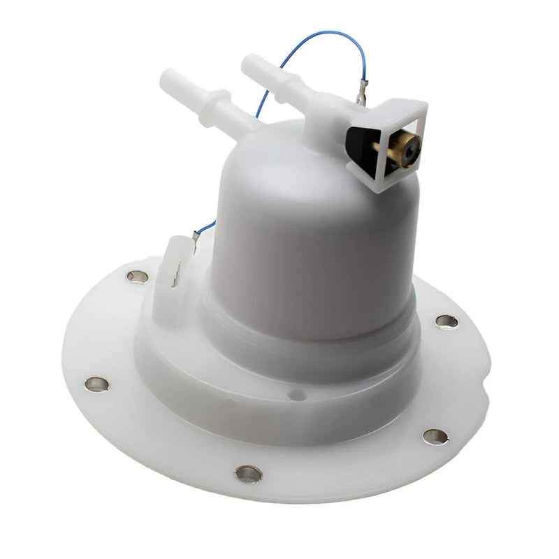 Mercedes-Benz G SL SLC SLK Class Fuel Filter A1724700490