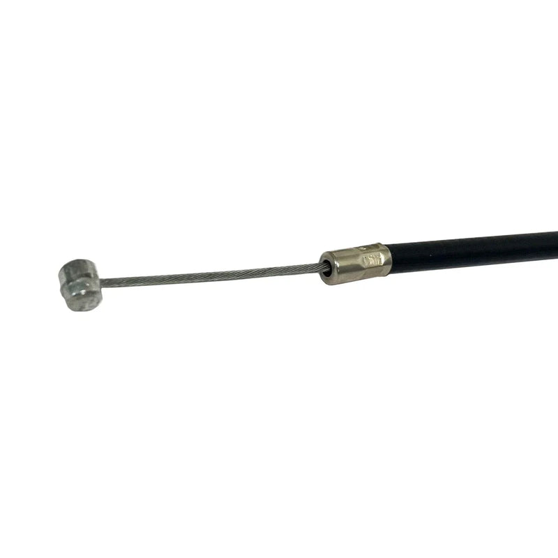 Honda TRX200SX Fourtrax Choke Cable (1986–1988)