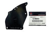 Mitsubishi L200 Triton 1 x Front Shield Fender (2015-2022)