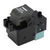 Honda Ridgeline Rear Passenger Side Power Window Switch (2006-2014)