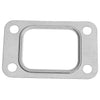 T25 T28 GT25 GT28 Turbochargers 5pcs Turbo Flange Gasket