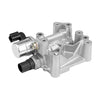 Honda Acura CR-V TSX Variable Valve Timing VVT Solenoid (2004–2014)