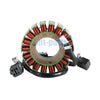 TGB Outback 425, Blade 600LTX, E5 600SE Stator Magneto Coil