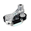 Chevrolet Malibu, Impala, Buick LaCrosse, Saturn Belt Tensioner (2008-2012)