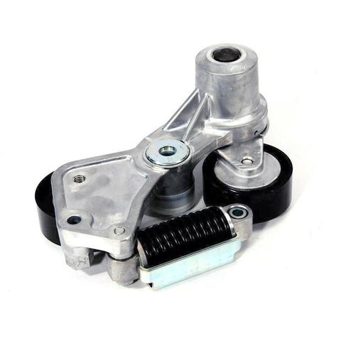 Chevrolet Malibu, Impala, Buick LaCrosse, Saturn Belt Tensioner (2008-2012)