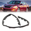 Nissan Altima Front Hood Seal Trim (2013-2016)