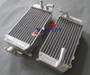 Honda CRF150R Aluminum Radiator (2007-2024)