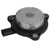 Chrysler Dodge Jeep 3.6L Camshaft Phaser Actuator VVT Solenoid (2011-2023)