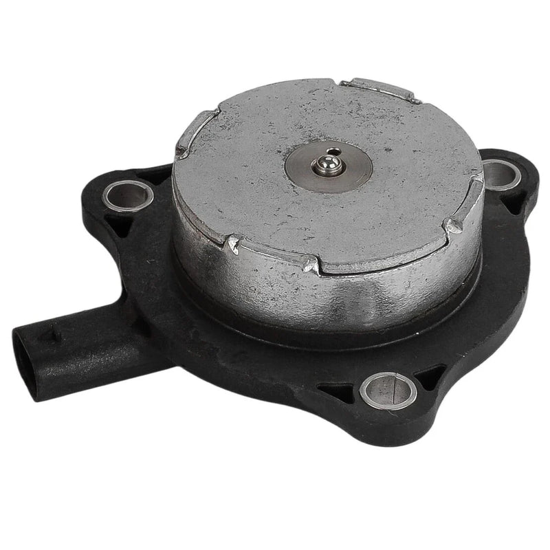 Chrysler Dodge Jeep 3.6L Camshaft Phaser Actuator VVT Solenoid (2011-2023)