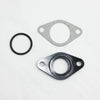70-110cc PIT Quad Dirt Bike ATV 19mm Carburetor Manifold Gasket (70-90)