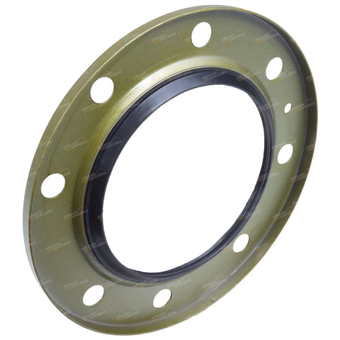 Toyota Landcruiser 80 Series Front Wheel Hub / Bolt-On / Dust Dirt Seal