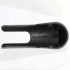 Jeep Renegade Rear Windshield Wiper Arm Nut Cover (2015-2022)