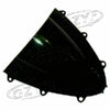 Honda CBR1000RR Double Bubble Windshield (2008-2011)