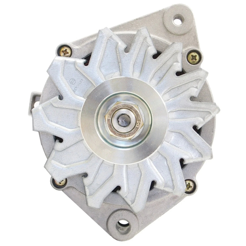Toyota Camry SV11 SV21 SV22 4cyl 2.0L 2S-EL 3SFE 3SFC 1983~1992 Alternator