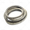 Toro ZX5400 ZX5420 MX5480 MX5400 MX5420 Cutter Deck Belt