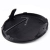 Toyota Corolla Tow Hook Cover (2007-2009)