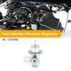 Chevrolet Cavalier (1990 - 1999) Metal 1 Pc Fuel Pressure Regulator