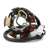 Yamaha TTR 125 TT-R 125 E LE Stator (2003-2017)