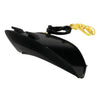 Honda CBR1000RR CBR600RR LED Tail Light Turn Signals (2003-2007)