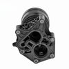 Audi S4 A5 A6 Engine Oil Filter Housing Aluminum (2009–2018)