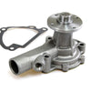 Datsun Ute 520 / 521 / 620 / 720 Homy E20 / E21 / E22 1965-1985 Water Pump