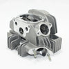 YX 140cc Pit Pro Trail Dirt Bike Engine Cylinder Head Kit