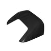 Subaru WRX (2022-2025) Carbon Fiber Upper Panel Cover