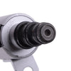 Honda Accord, Odyssey, Acura TL, CL Shift Solenoid Valve B&C Kit (2003-2007)