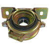 Toyota Dyna RU30 BU32 BU36 Driveshaft Centre Bearing (1977-1984)