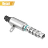 Hyundai Engine Camshaft VVT Oil Control Valve (2011-2016)