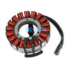 Harley Road King Police FLHP, Road Glide FLTRX Stator Coil (2017-2020)