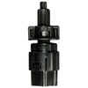 Honda Accord, CR-V, Odyssey Brake Light Switch (2003-2007)