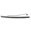 Mercedes Benz W204 W212 W218 Rear Third Stop Brake Light (2007-2016)