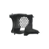 Ford Focus, Escape Air Cleaner Intake Filter Box Cover (2012-2018)