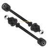 Polaris Ranger 1000 Crew XP EV Pro XD 2x Torsion Bar Linkage Bushing
