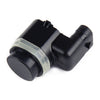 Land Rover Range Rover LR4 PDC Parking Assist Sensor (2010-2012)