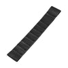 Jeep Wrangler TJ JK JKU JL Adjustable Door Limiting Straps (00-18)