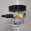 Nissan X-Trail 2.0 Power Steering Pump (2001-2013)